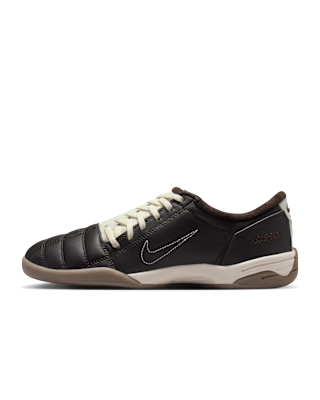 Nike Total 90 Women's Shoes. Nike.com